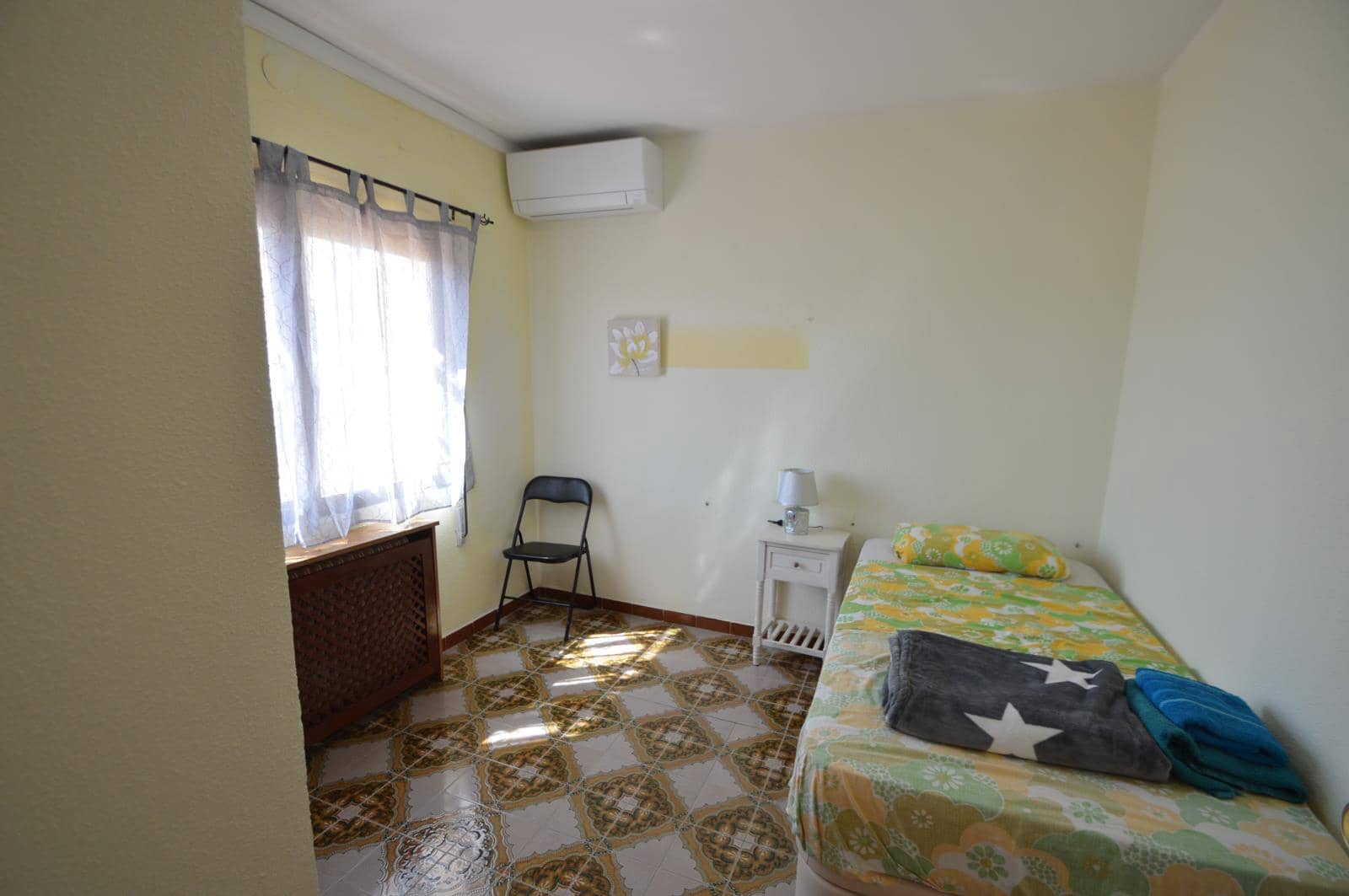 5 soverom Villa til salgs i Vinaros med garasje - € 380 000 (Ref: 8904580)