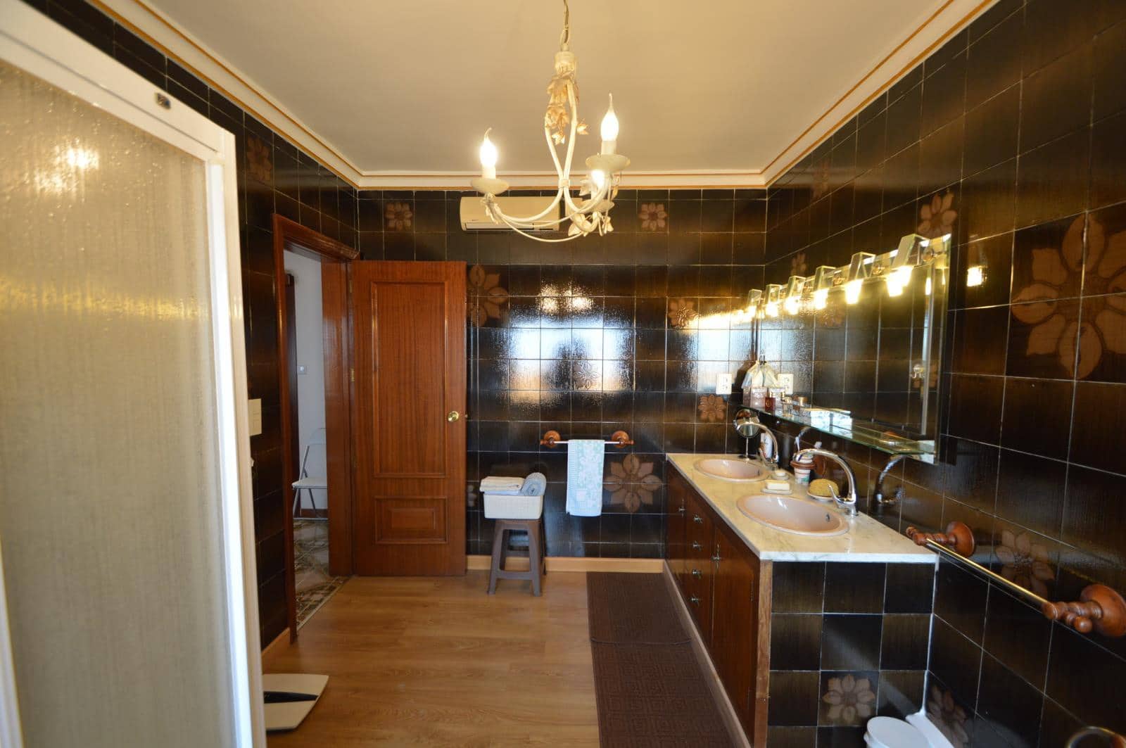 5 soverom Villa til salgs i Vinaros med garasje - € 380 000 (Ref: 8904580)