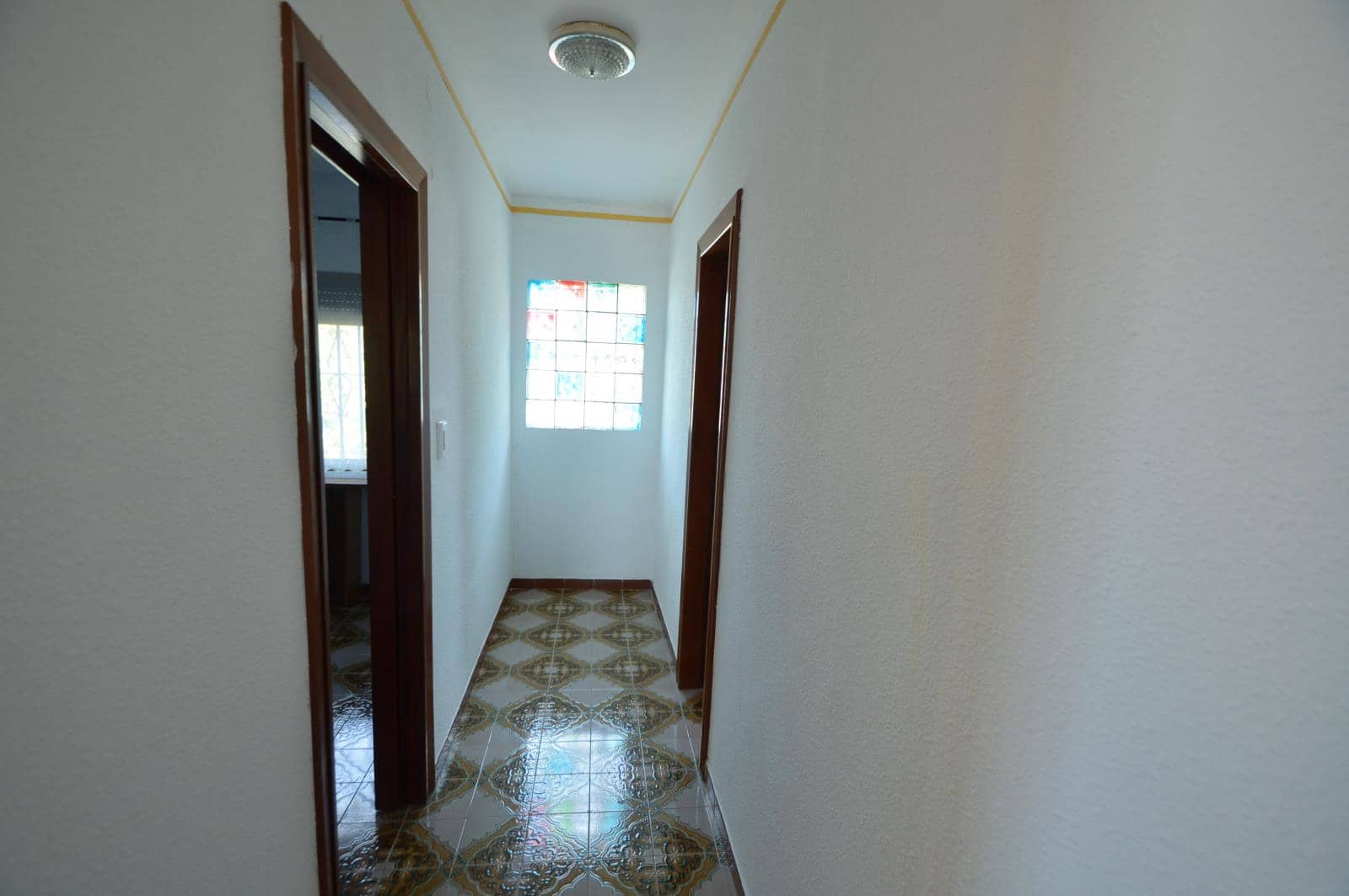 5 soverom Villa til salgs i Vinaros med garasje - € 380 000 (Ref: 8904580)