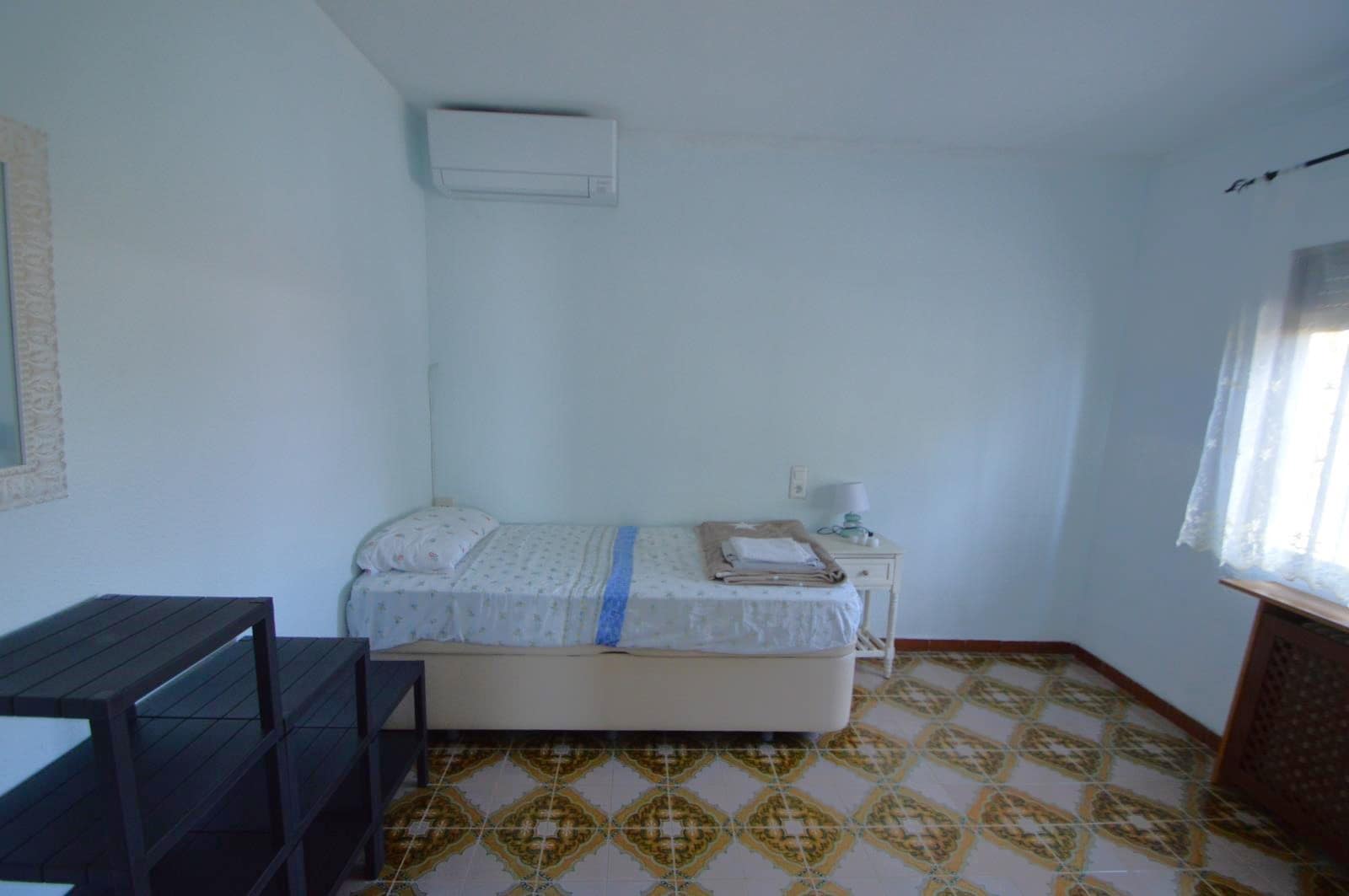 5 soverom Villa til salgs i Vinaros med garasje - € 380 000 (Ref: 8904580)