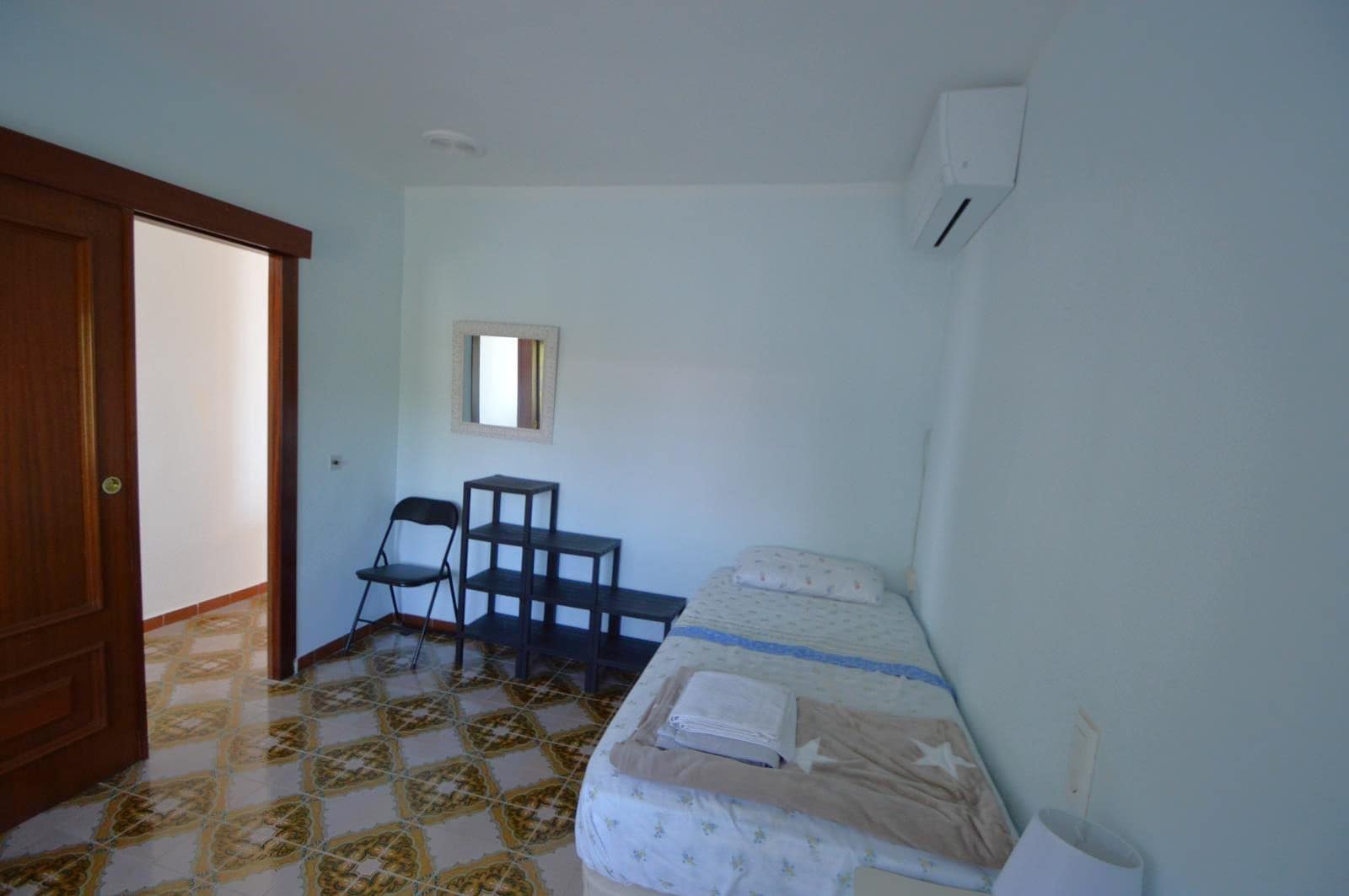 5 soverom Villa til salgs i Vinaros med garasje - € 380 000 (Ref: 8904580)