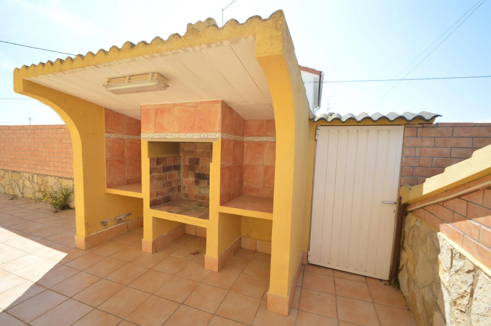 5 soverom Villa til salgs i Vinaros med garasje - € 380 000 (Ref: 8904580)