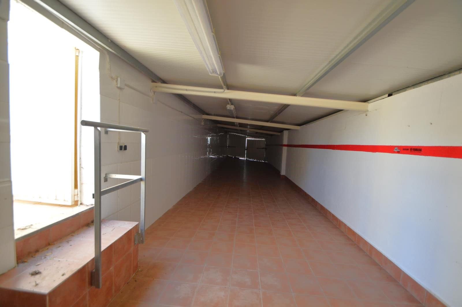 5 soverom Villa til salgs i Vinaros med garasje - € 380 000 (Ref: 8904580)