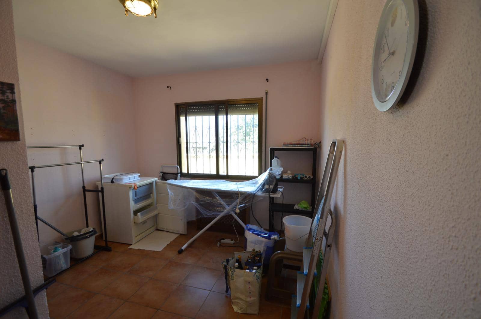 5 soverom Villa til salgs i Vinaros med garasje - € 380 000 (Ref: 8904580)