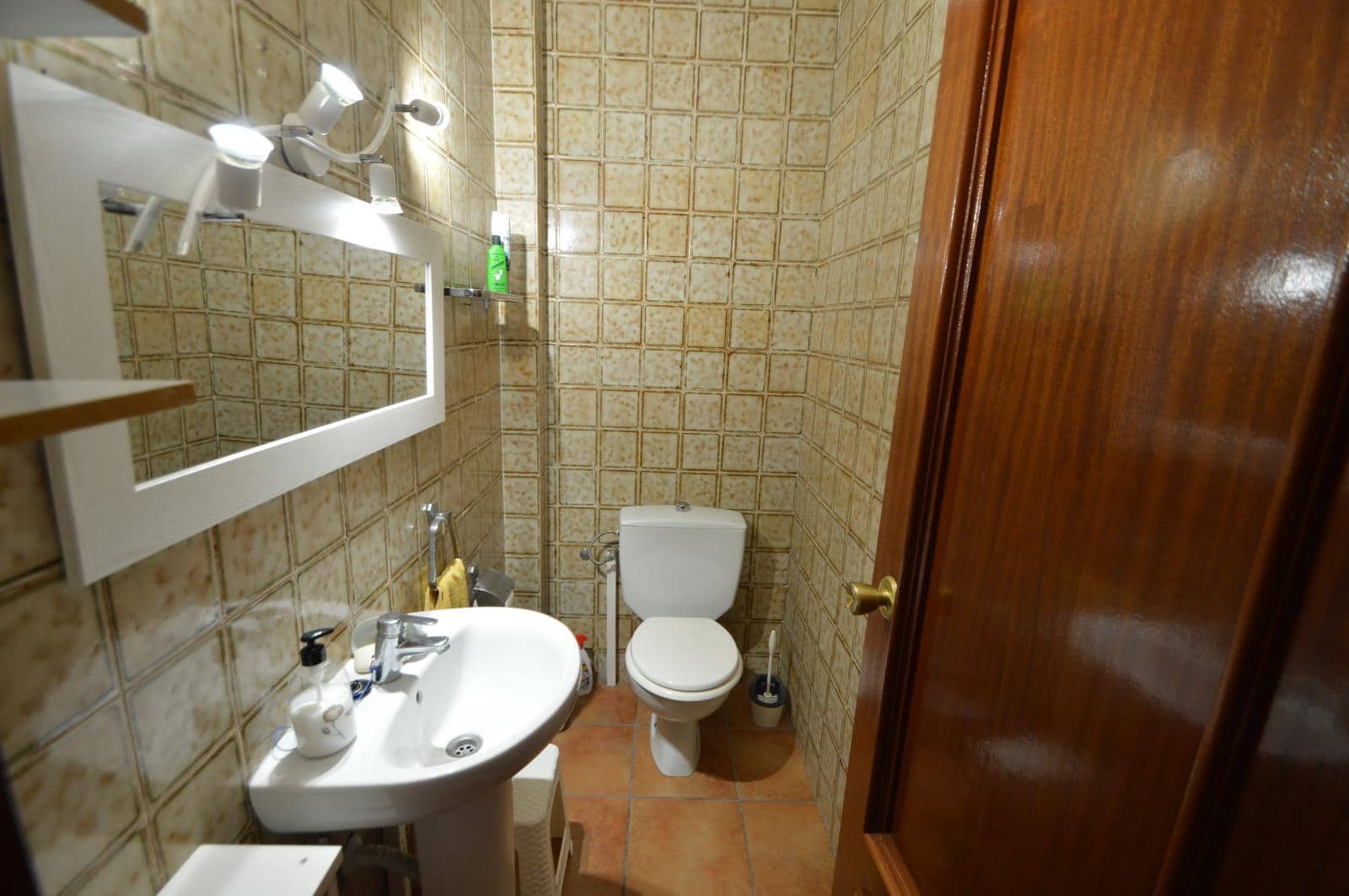 5 soverom Villa til salgs i Vinaros med garasje - € 380 000 (Ref: 8904580)