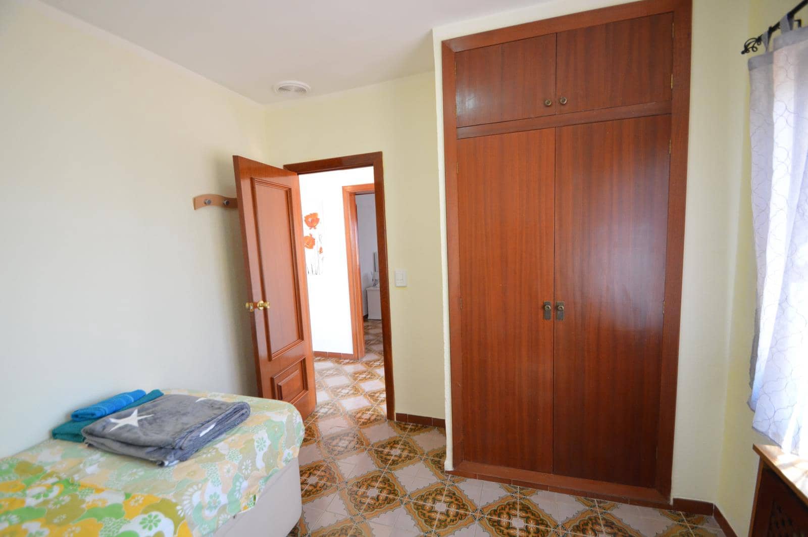 5 soverom Villa til salgs i Vinaros med garasje - € 380 000 (Ref: 8904580)