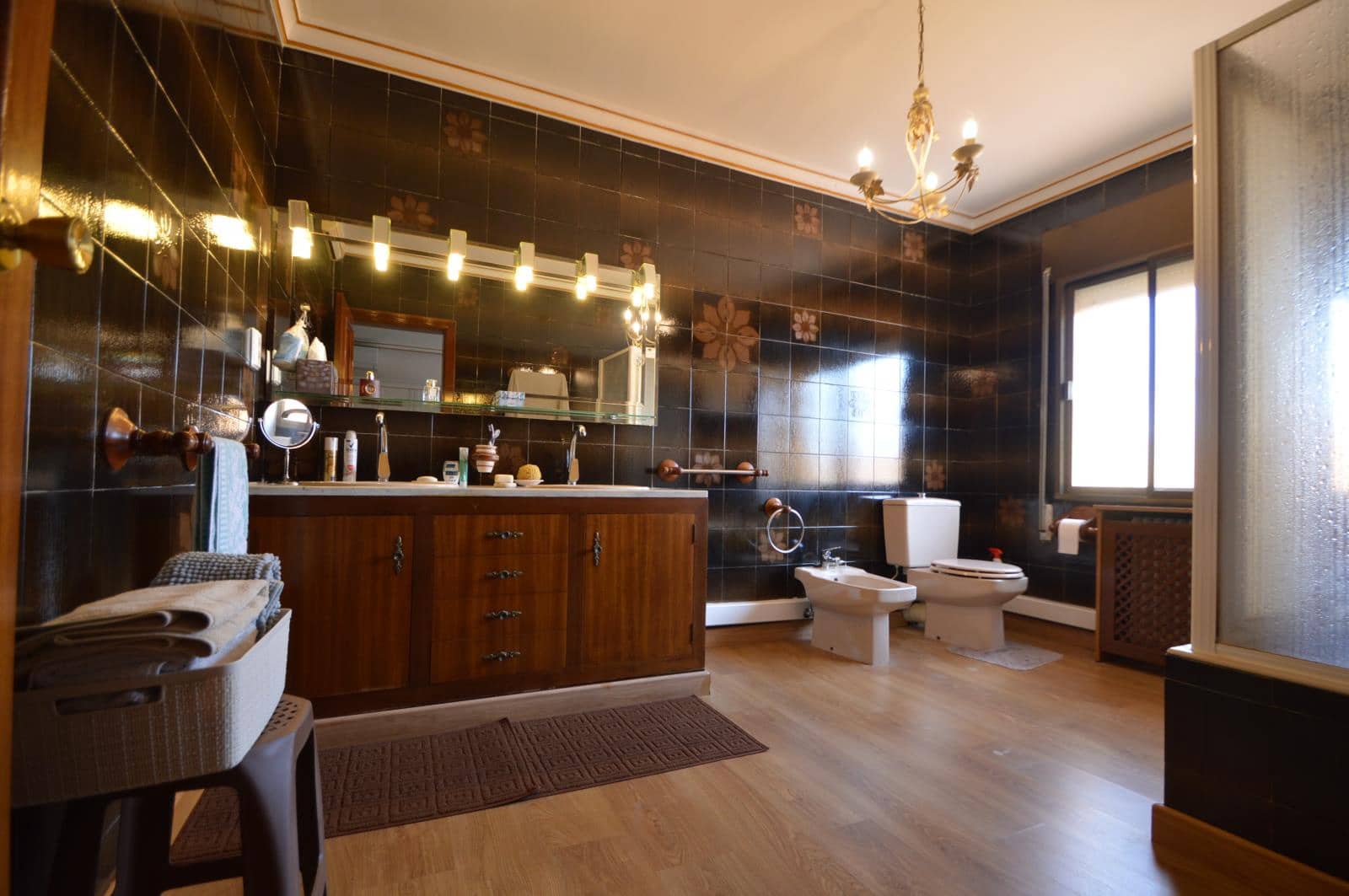 5 soverom Villa til salgs i Vinaros med garasje - € 380 000 (Ref: 8904580)