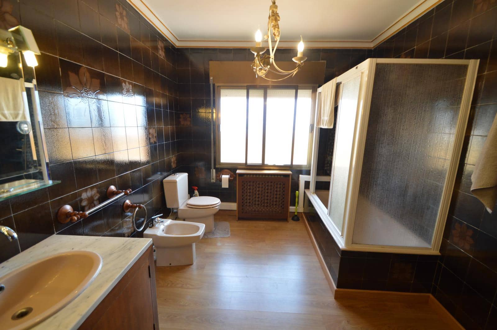 5 soverom Villa til salgs i Vinaros med garasje - € 380 000 (Ref: 8904580)