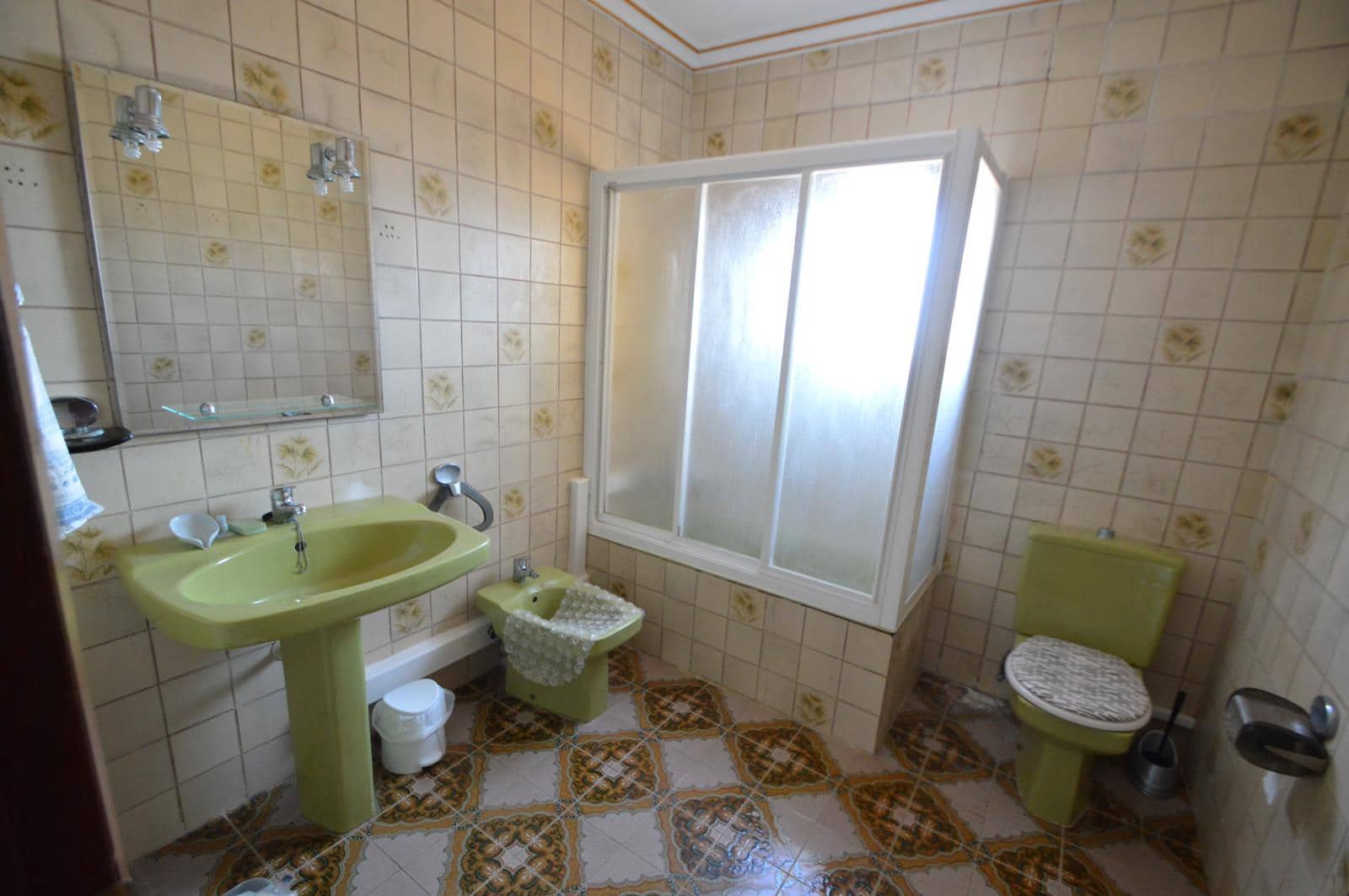 5 soverom Villa til salgs i Vinaros med garasje - € 380 000 (Ref: 8904580)