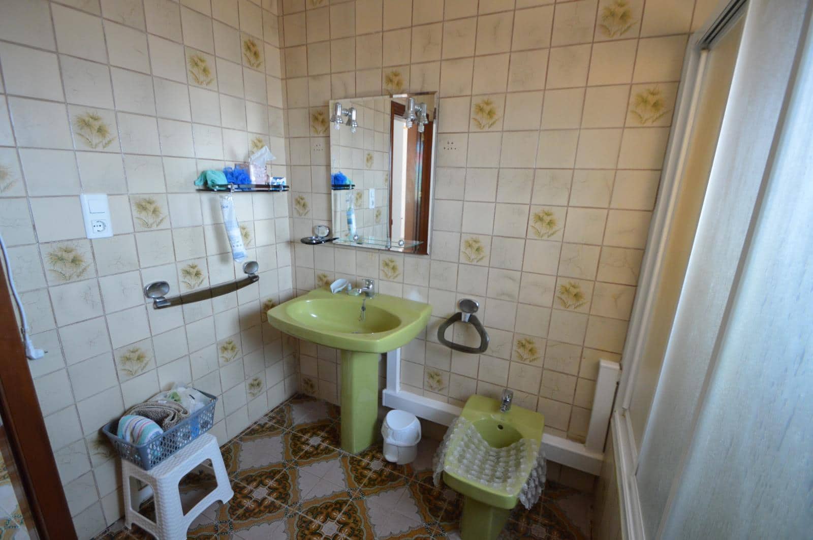 5 soverom Villa til salgs i Vinaros med garasje - € 380 000 (Ref: 8904580)