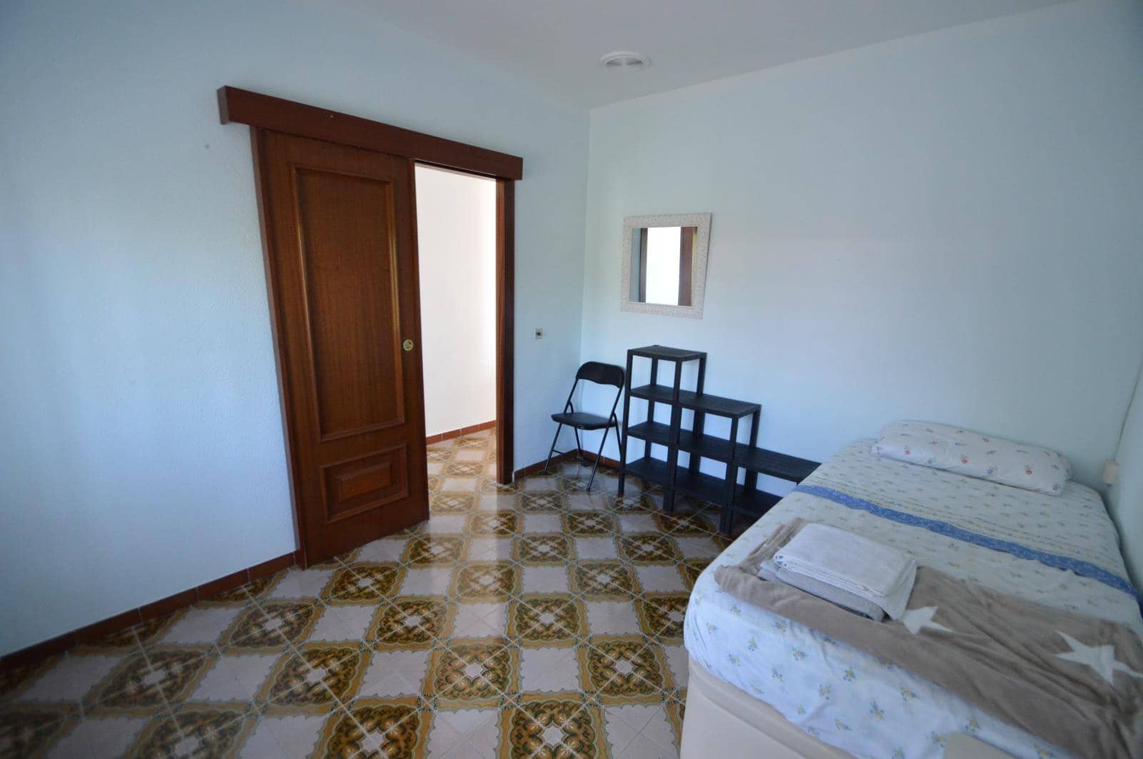 5 soverom Villa til salgs i Vinaros med garasje - € 380 000 (Ref: 8904580)