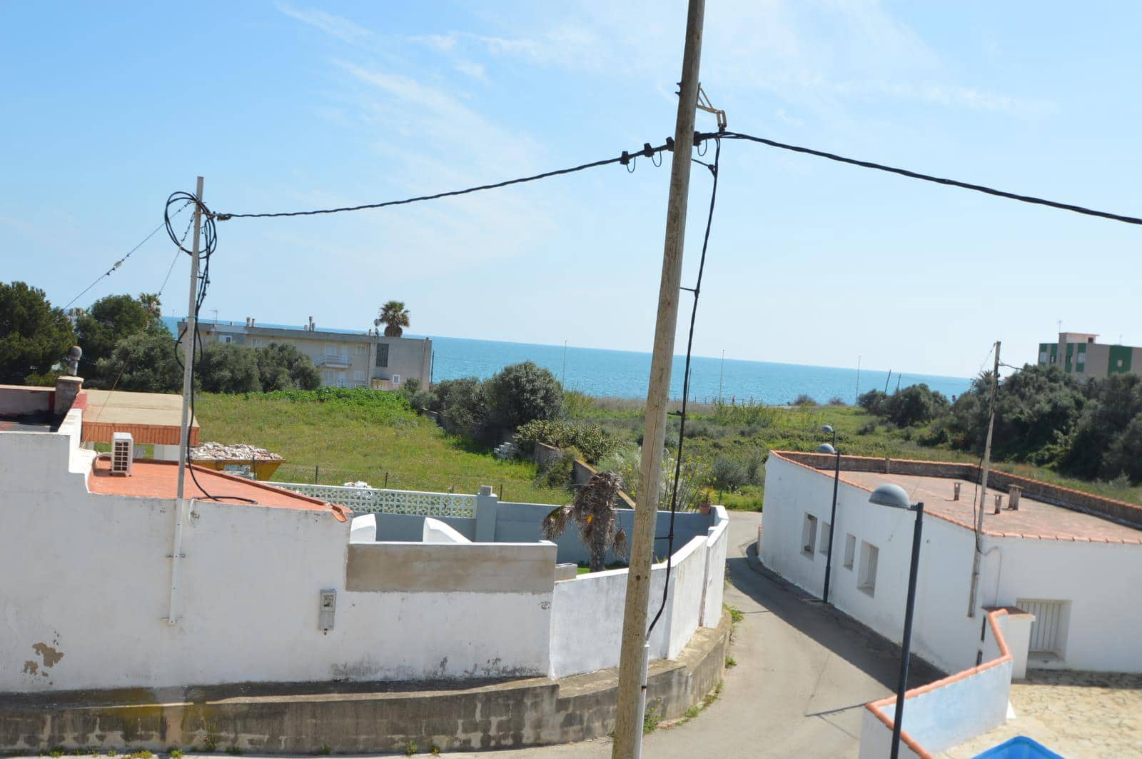 5 soverom Villa til salgs i Vinaros med garasje - € 380 000 (Ref: 8904580)