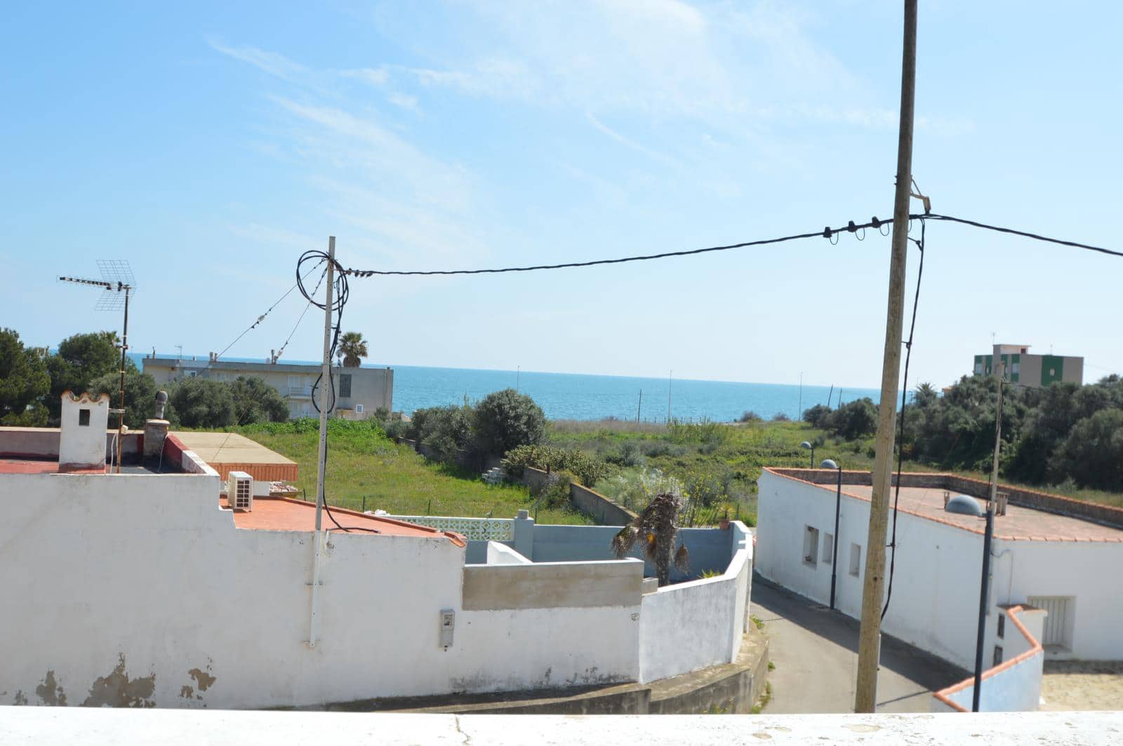5 soverom Villa til salgs i Vinaros med garasje - € 380 000 (Ref: 8904580)