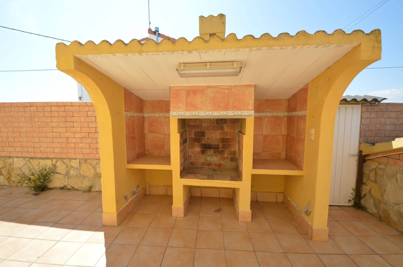 5 soverom Villa til salgs i Vinaros med garasje - € 380 000 (Ref: 8904580)