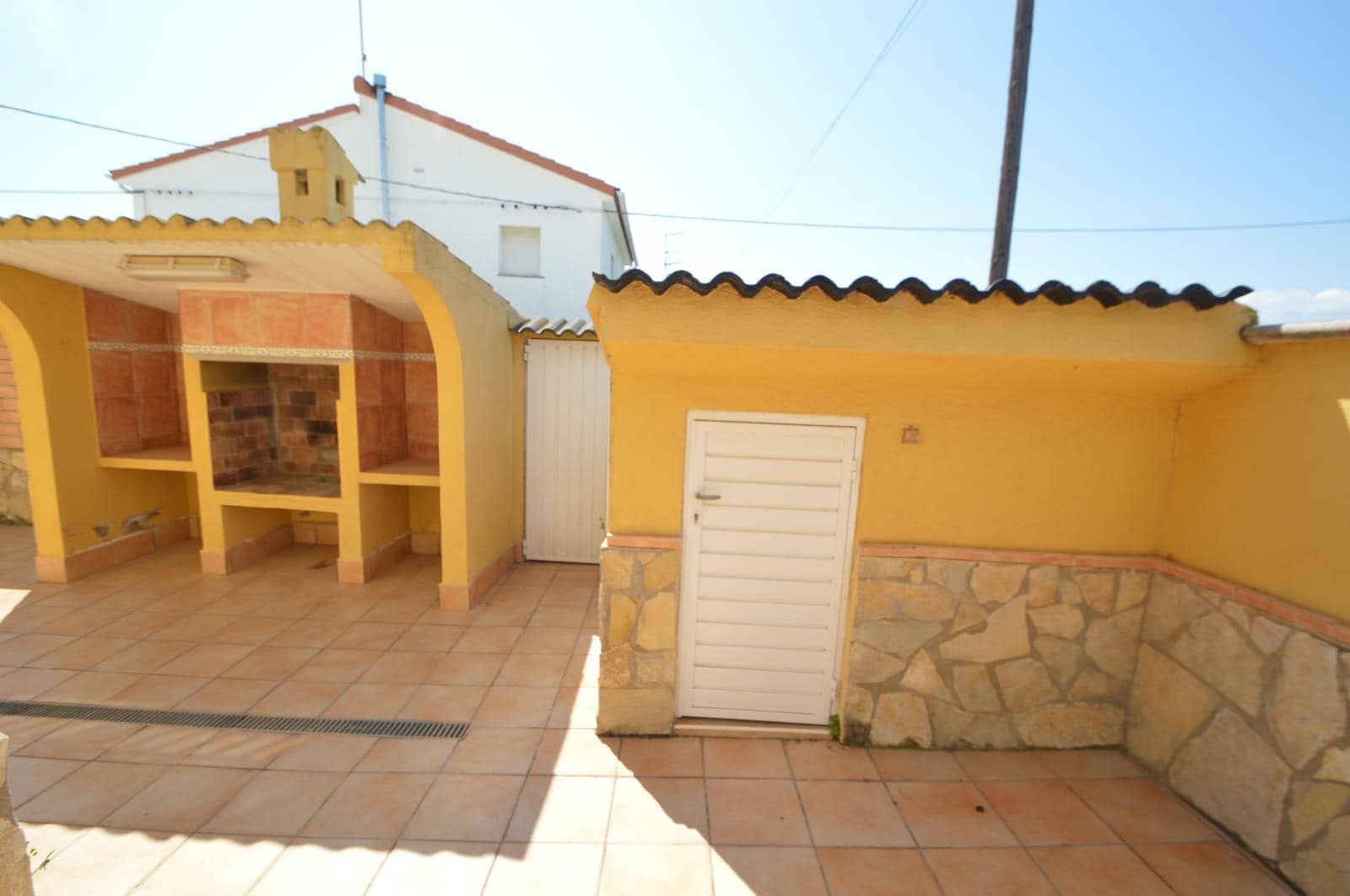 5 soverom Villa til salgs i Vinaros med garasje - € 380 000 (Ref: 8904580)