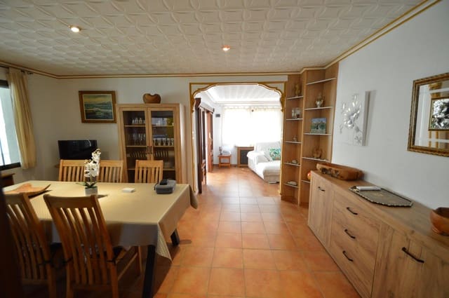 5 camera da letto Villa in vendita in Vinaròs con garage - 380.000 € (Rif: 8904580)