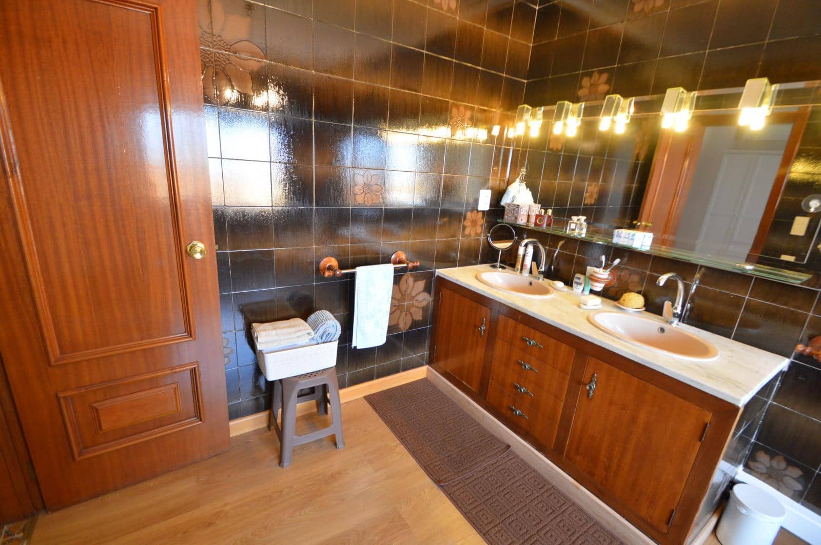 5 soverom Villa til salgs i Vinaros med garasje - € 380 000 (Ref: 8904580)