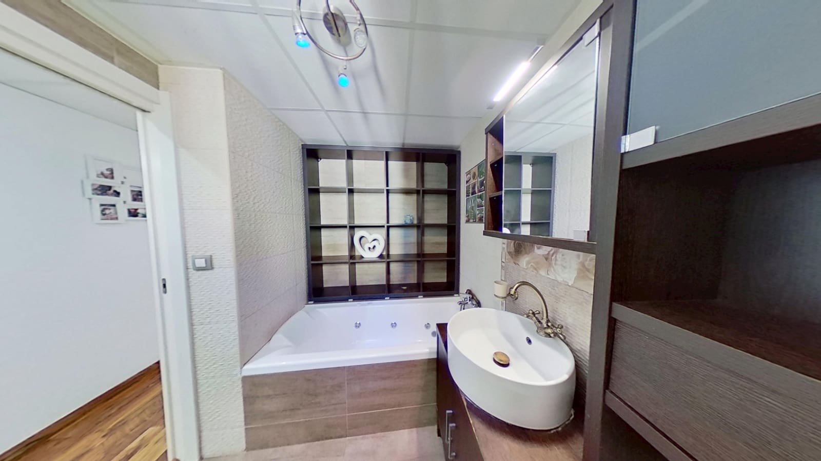 3 soveværelse Lejlighed til salg i Vinaros - € 163.000 (Ref: 8924895)