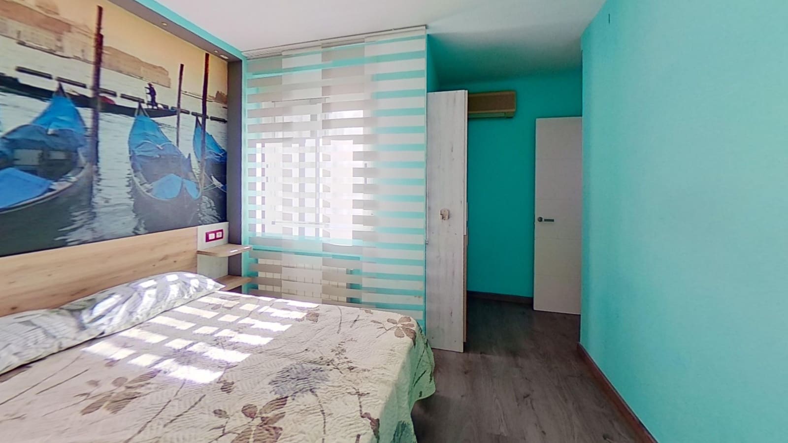 3 soveværelse Lejlighed til salg i Vinaros - € 163.000 (Ref: 8924895)