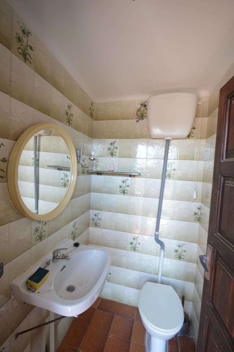 5 slaapkamer Villa te koop in Vinaros met zwembad garage - € 315.000 (Ref: 8936315)