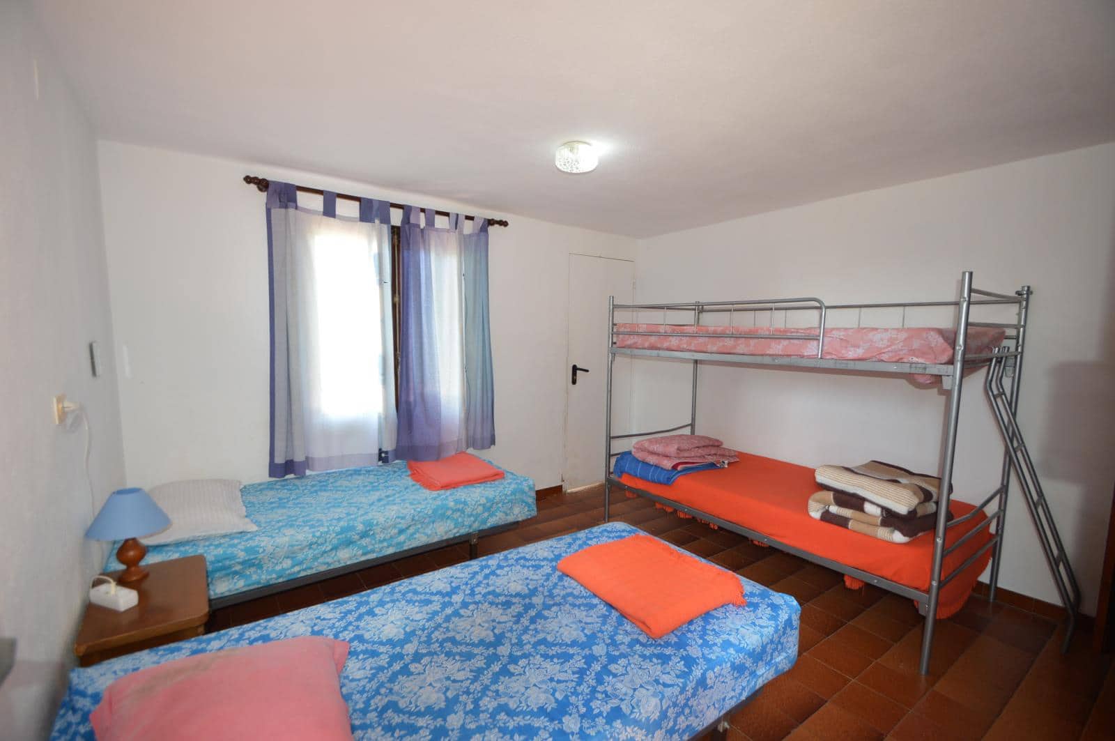 5 slaapkamer Villa te koop in Vinaros met zwembad garage - € 315.000 (Ref: 8936315)