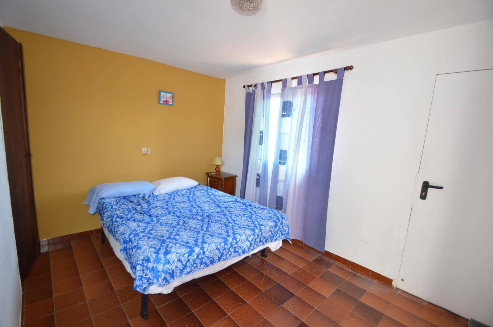 5 slaapkamer Villa te koop in Vinaros met zwembad garage - € 315.000 (Ref: 8936315)