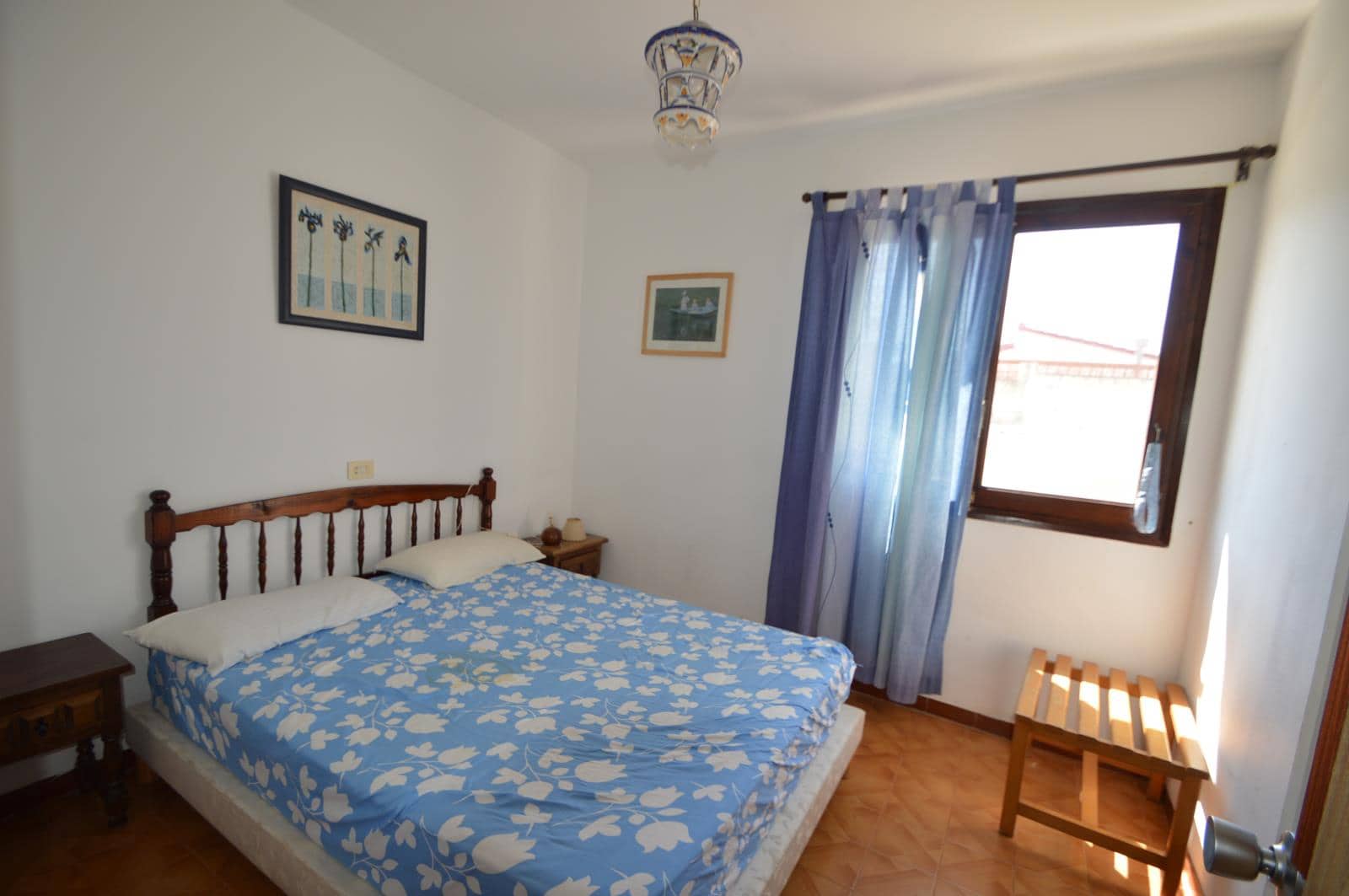 5 slaapkamer Villa te koop in Vinaros met zwembad garage - € 315.000 (Ref: 8936315)