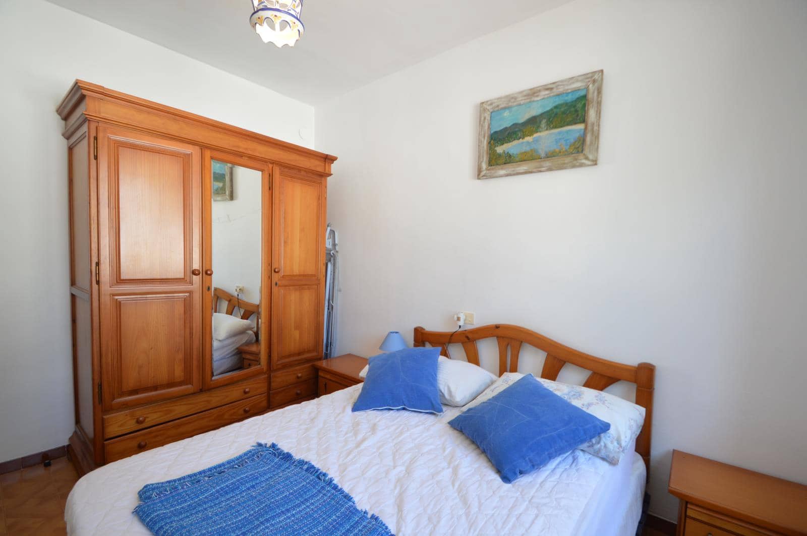 5 slaapkamer Villa te koop in Vinaros met zwembad garage - € 315.000 (Ref: 8936315)