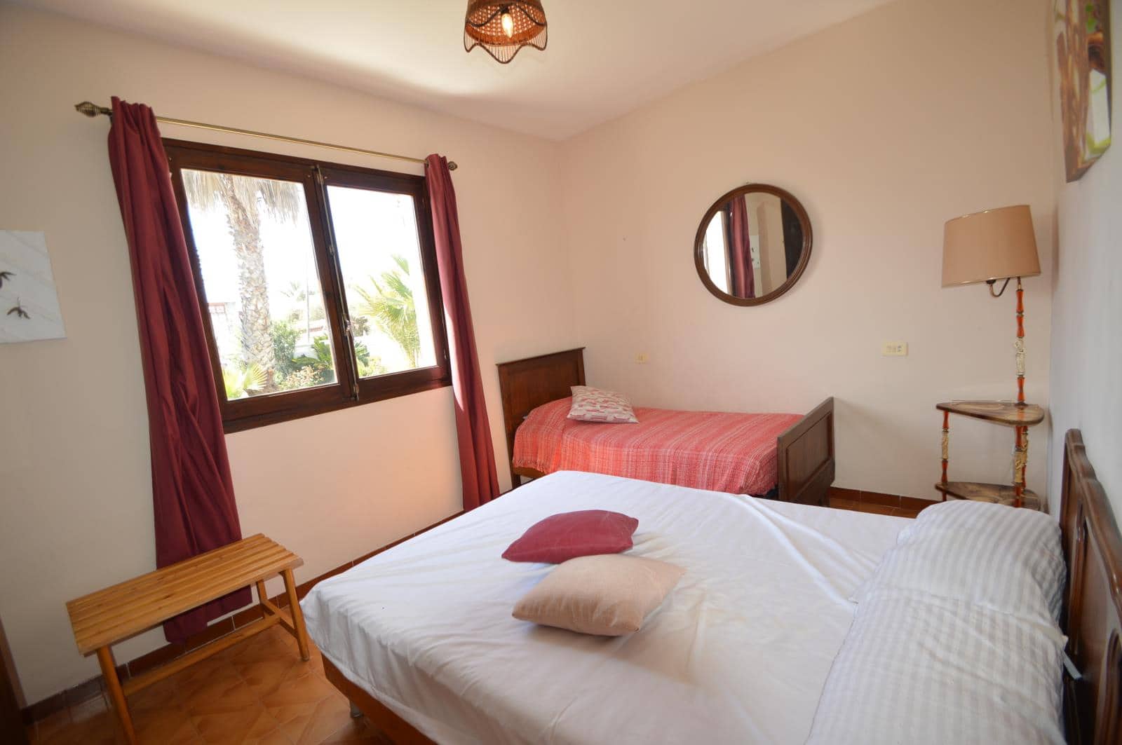 5 slaapkamer Villa te koop in Vinaros met zwembad garage - € 315.000 (Ref: 8936315)