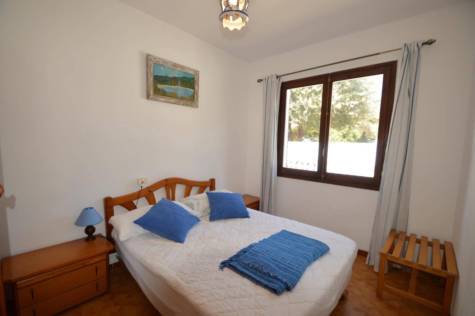 5 slaapkamer Villa te koop in Vinaros met zwembad garage - € 315.000 (Ref: 8936315)