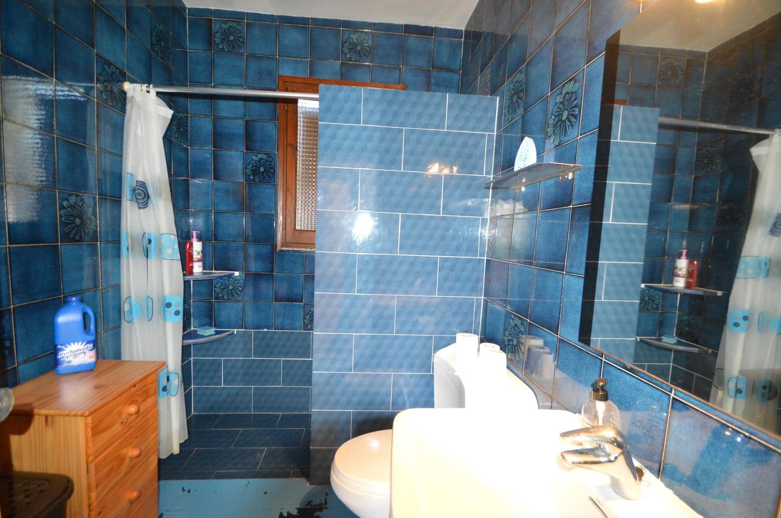 5 slaapkamer Villa te koop in Vinaros met zwembad garage - € 315.000 (Ref: 8936315)