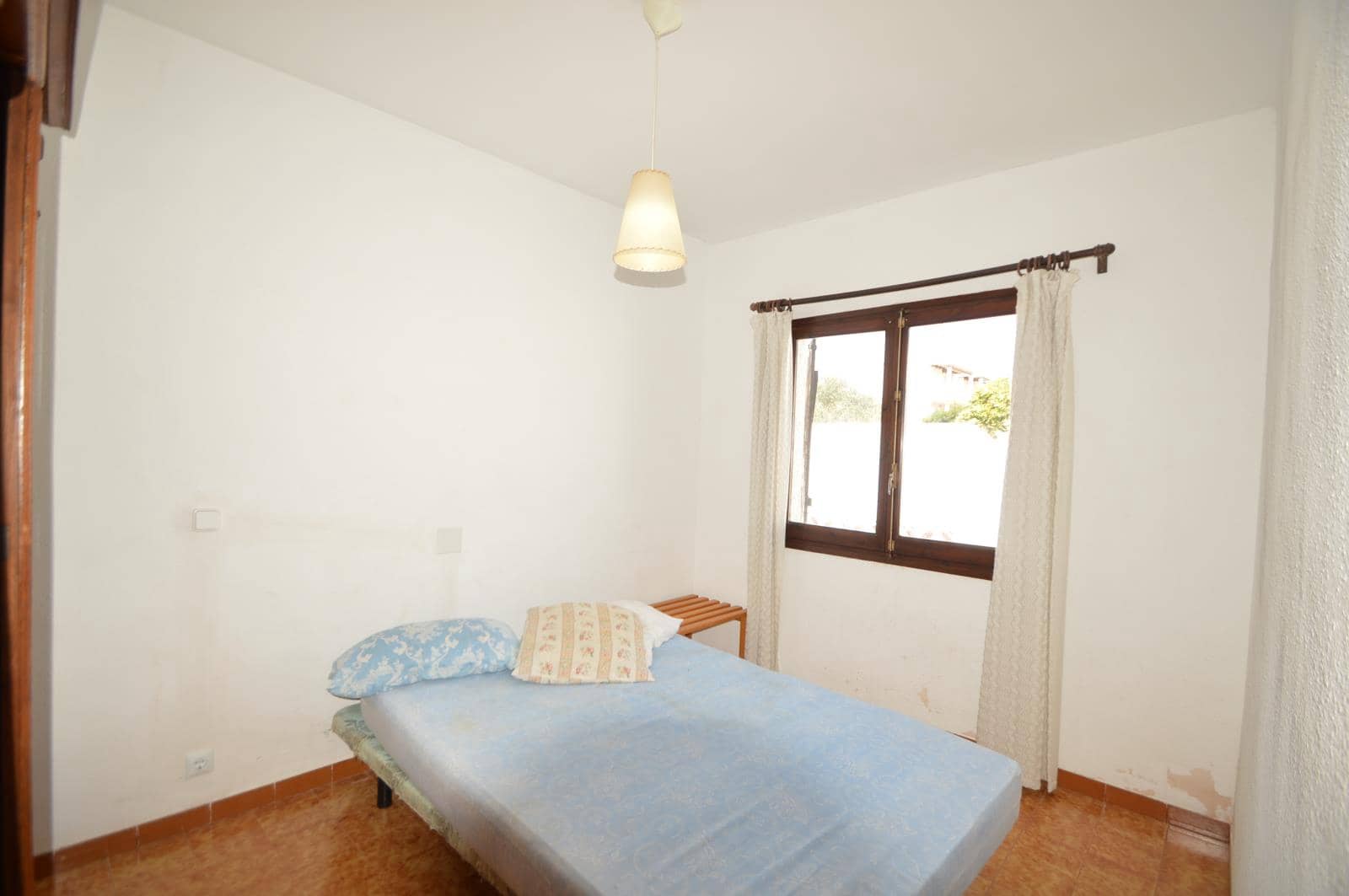 5 soverom Villa til salgs i Vinaros med svømmebasseng garasje - € 320 000 (Ref: 8960331)