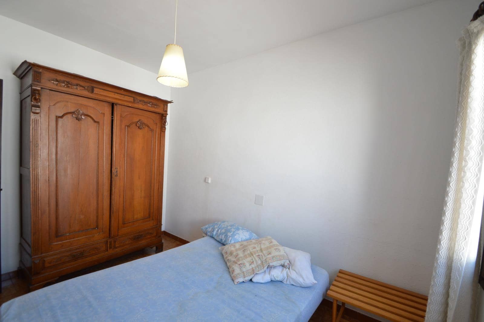 5 soverom Villa til salgs i Vinaros med svømmebasseng garasje - € 320 000 (Ref: 8960331)