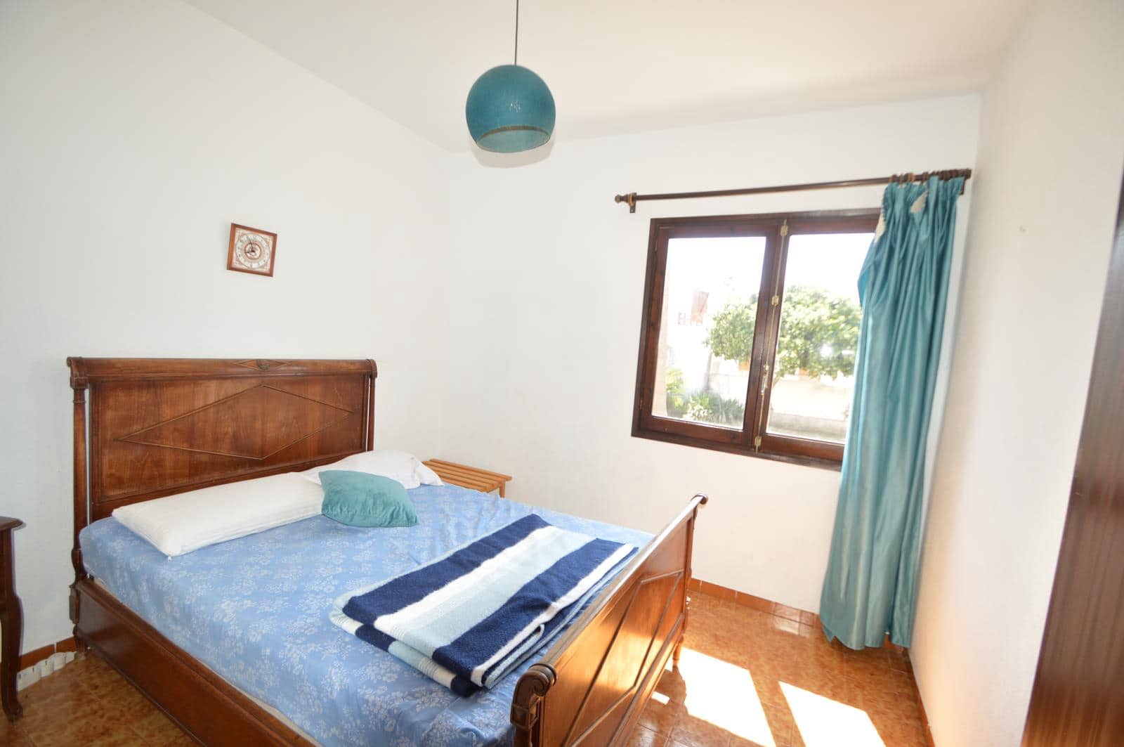 5 soverom Villa til salgs i Vinaros med svømmebasseng garasje - € 320 000 (Ref: 8960331)