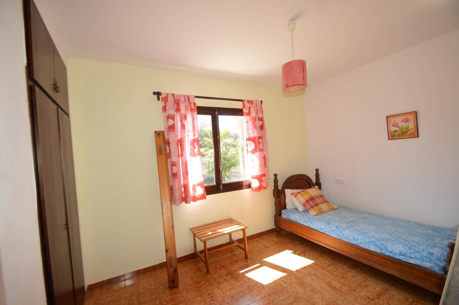 5 soverom Villa til salgs i Vinaros med svømmebasseng garasje - € 320 000 (Ref: 8960331)