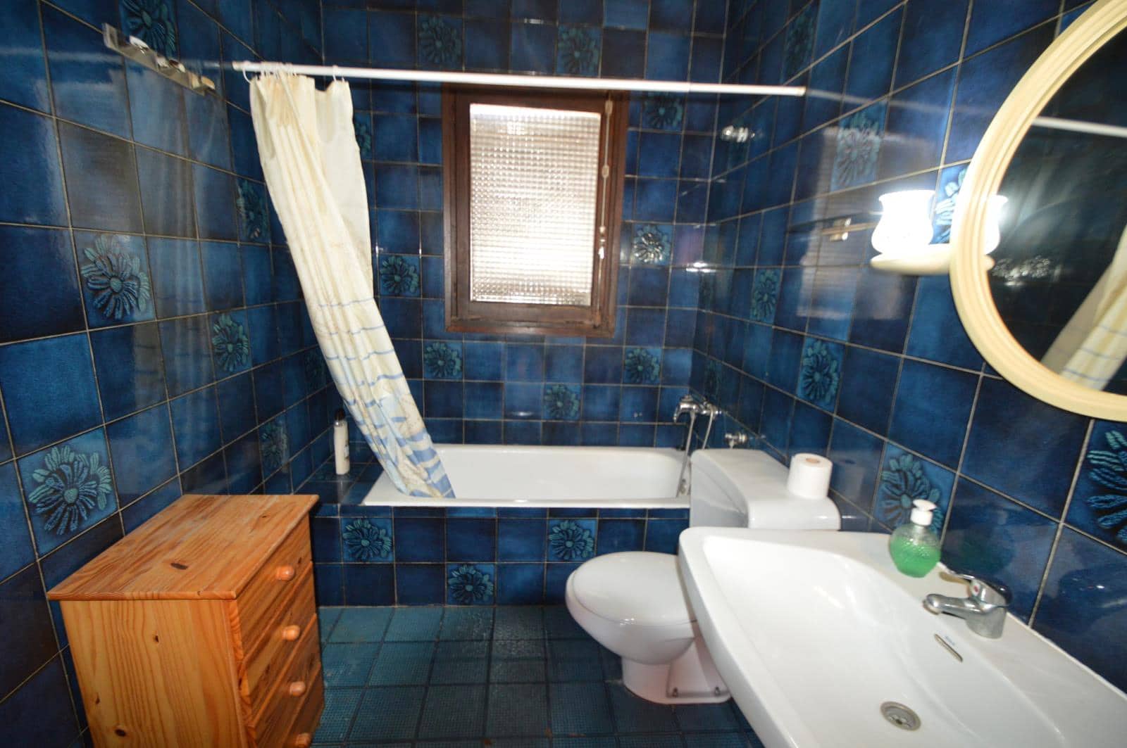 5 soverom Villa til salgs i Vinaros med svømmebasseng garasje - € 320 000 (Ref: 8960331)