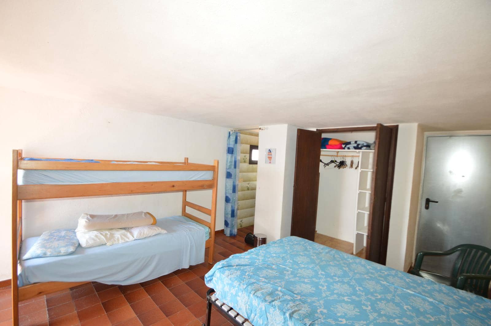 5 soverom Villa til salgs i Vinaros med svømmebasseng garasje - € 320 000 (Ref: 8960331)