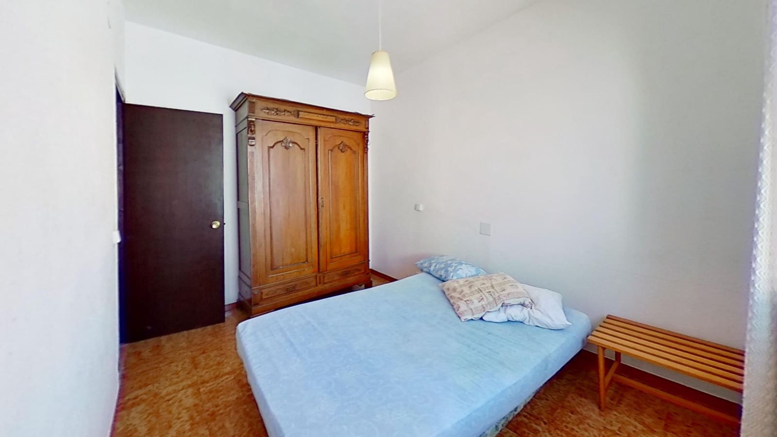 5 soverom Villa til salgs i Vinaros med svømmebasseng garasje - € 320 000 (Ref: 8960331)