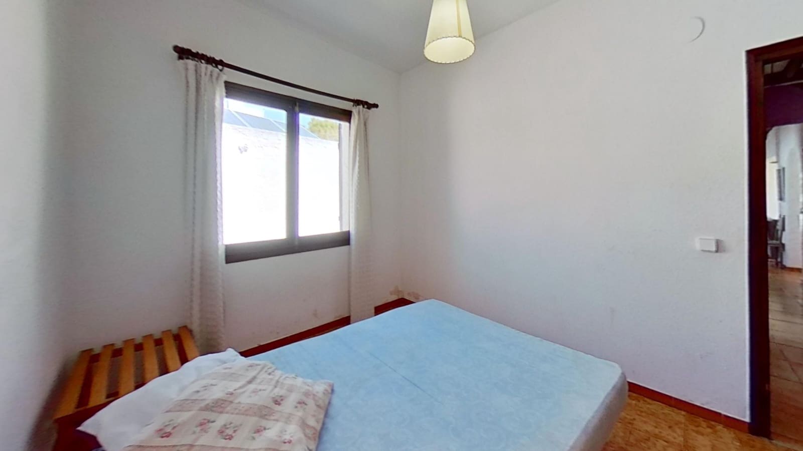 5 soverom Villa til salgs i Vinaros med svømmebasseng garasje - € 320 000 (Ref: 8960331)