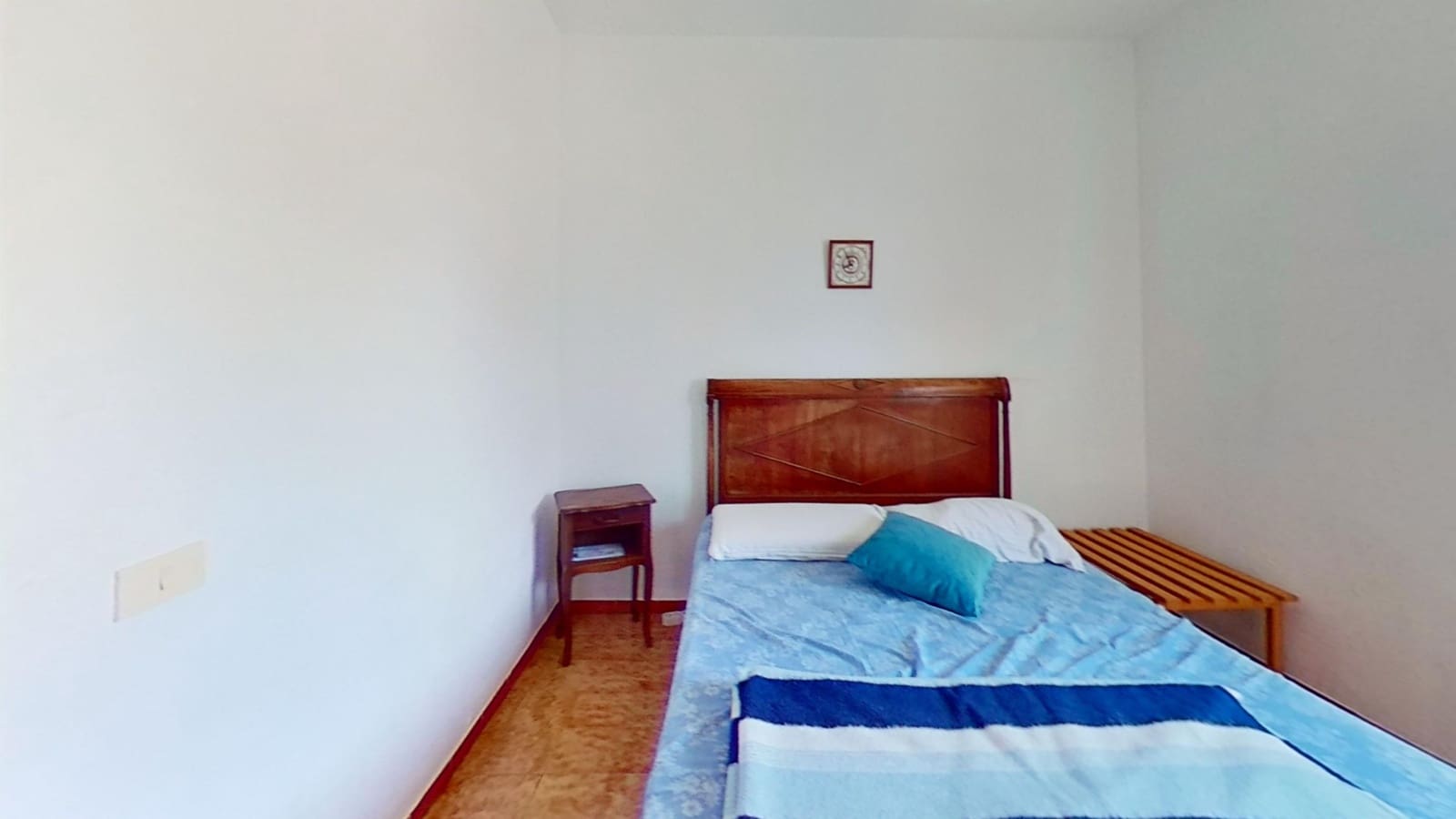 5 soverom Villa til salgs i Vinaros med svømmebasseng garasje - € 320 000 (Ref: 8960331)