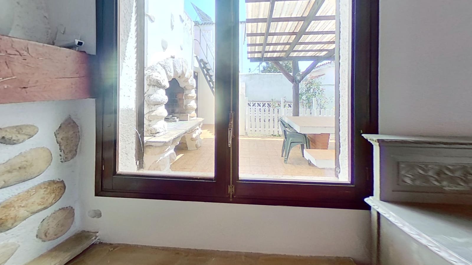 5 soverom Villa til salgs i Vinaros med svømmebasseng garasje - € 320 000 (Ref: 8960331)