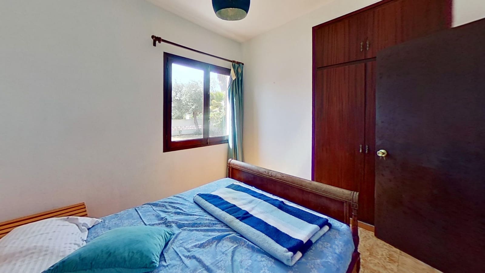 5 soverom Villa til salgs i Vinaros med svømmebasseng garasje - € 320 000 (Ref: 8960331)