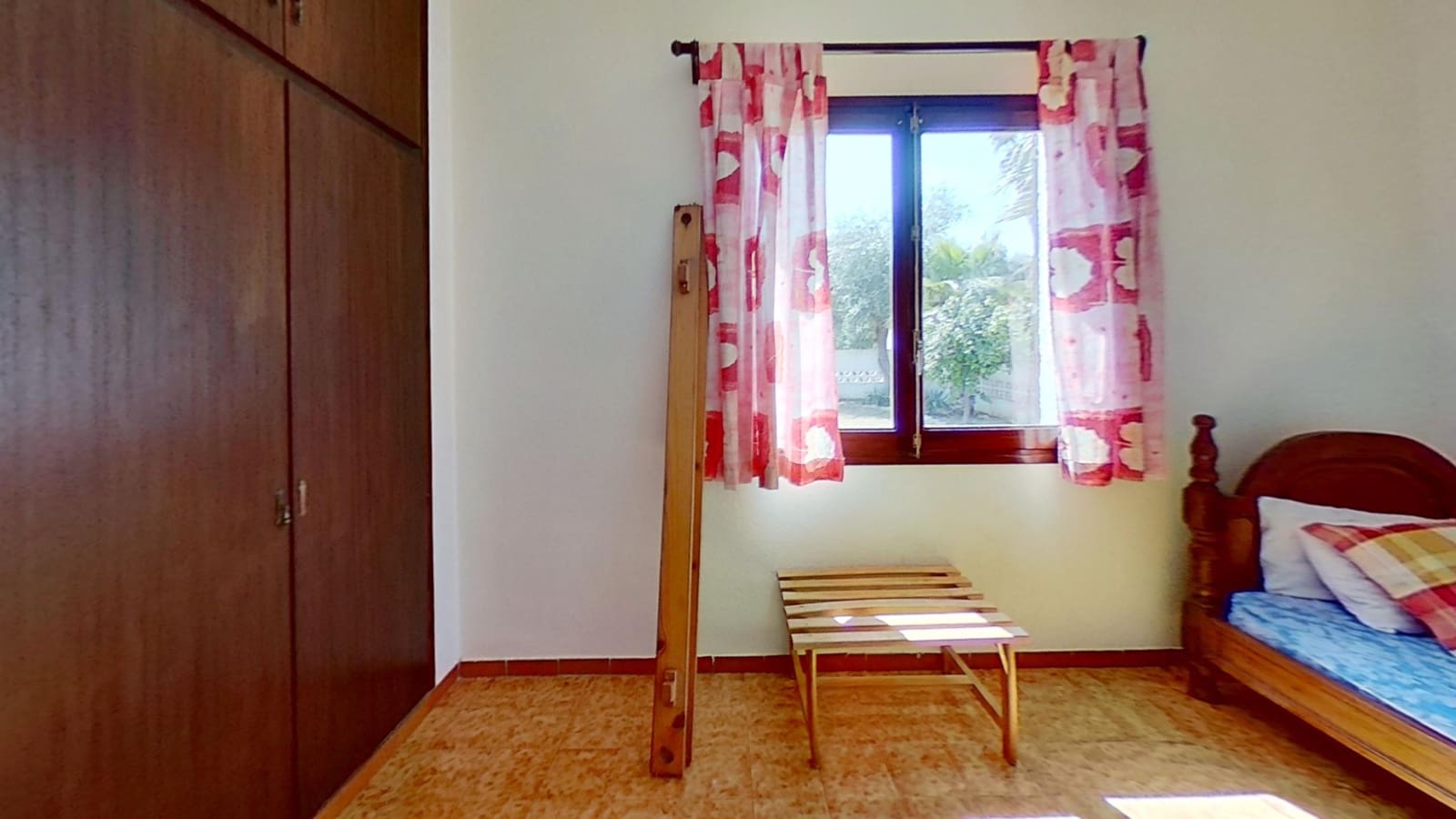 5 soverom Villa til salgs i Vinaros med svømmebasseng garasje - € 320 000 (Ref: 8960331)