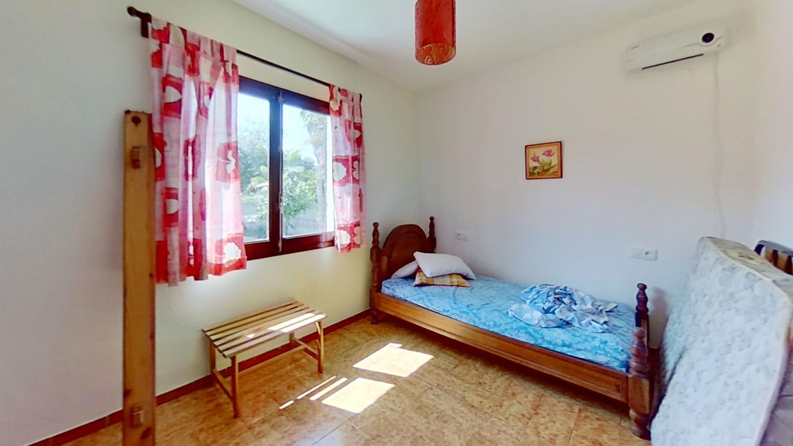 5 soverom Villa til salgs i Vinaros med svømmebasseng garasje - € 320 000 (Ref: 8960331)