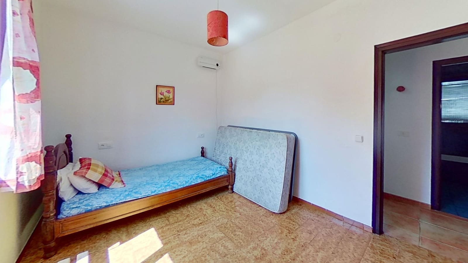 5 soverom Villa til salgs i Vinaros med svømmebasseng garasje - € 320 000 (Ref: 8960331)