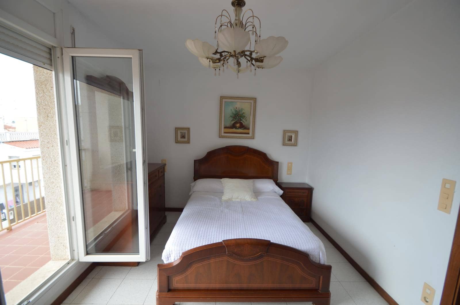 4 soveværelse Villa til salg i Vinaros med garage - € 195.000 (Ref: 9057160)