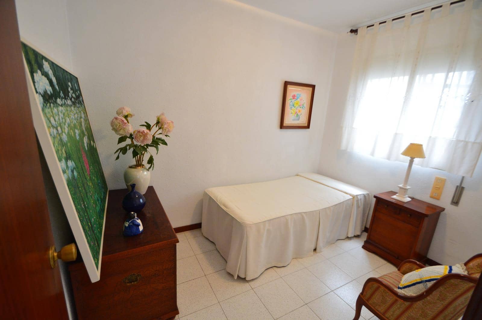 4 soveværelse Villa til salg i Vinaros med garage - € 195.000 (Ref: 9057160)