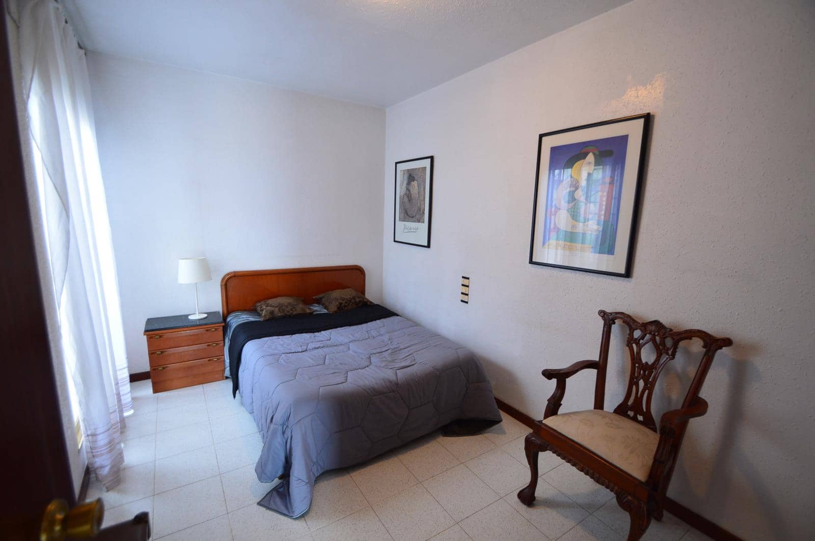 4 soveværelse Villa til salg i Vinaros med garage - € 195.000 (Ref: 9057160)