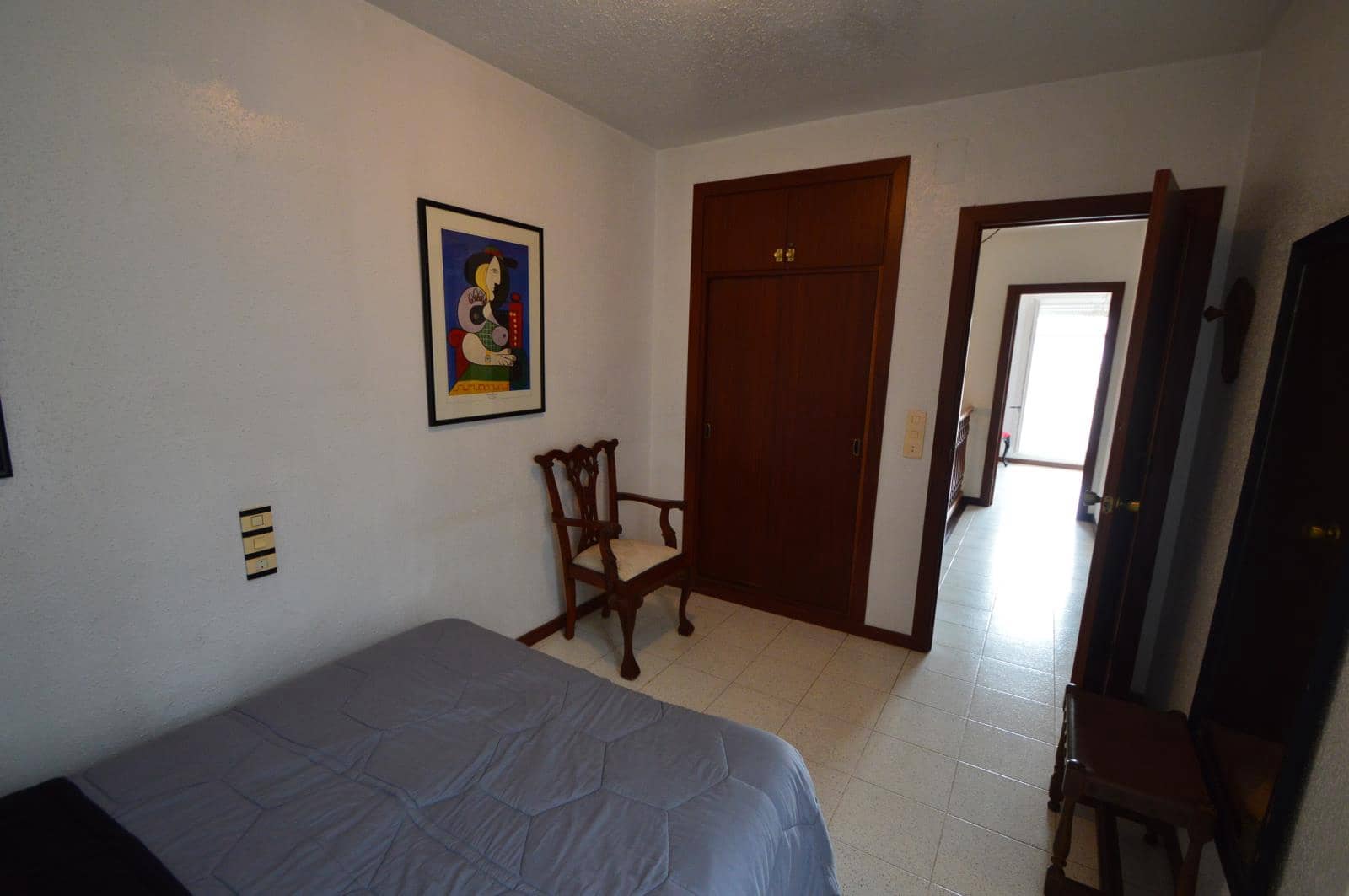 4 soveværelse Villa til salg i Vinaros med garage - € 195.000 (Ref: 9057160)