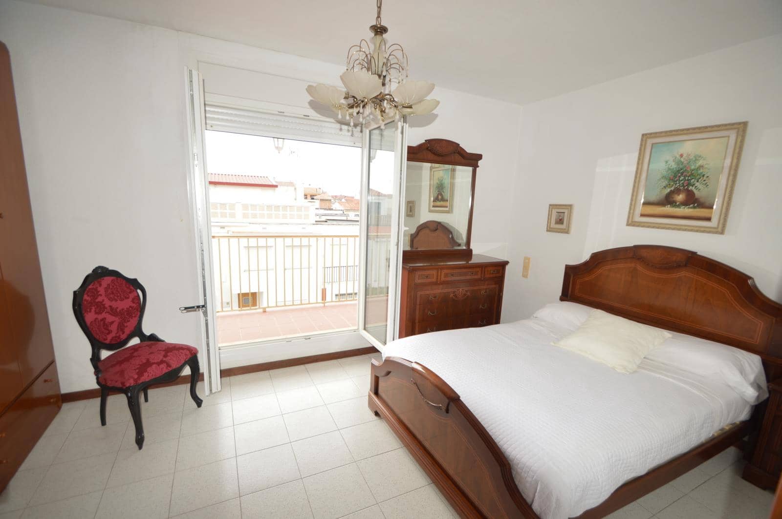 4 soveværelse Villa til salg i Vinaros med garage - € 195.000 (Ref: 9057160)